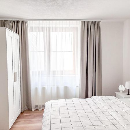 Apartma Cave Bliss Maribor Exteriör bild