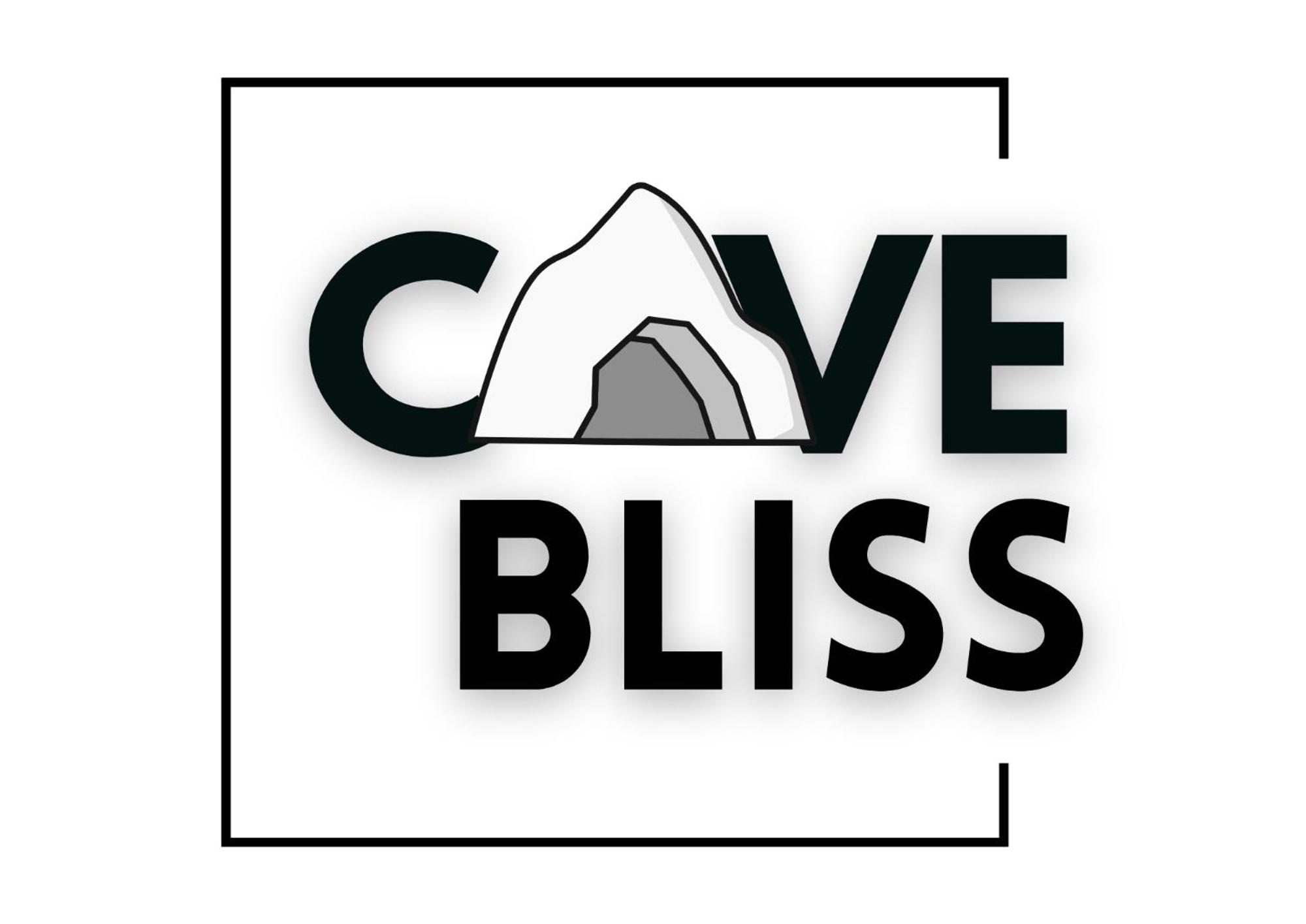 Apartma Cave Bliss Maribor Exteriör bild