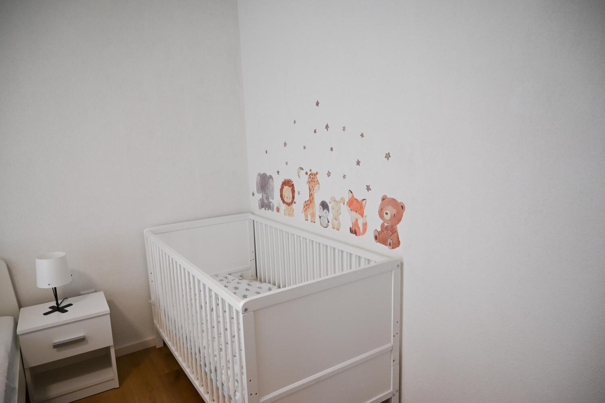 Apartma Cave Bliss Maribor Exteriör bild