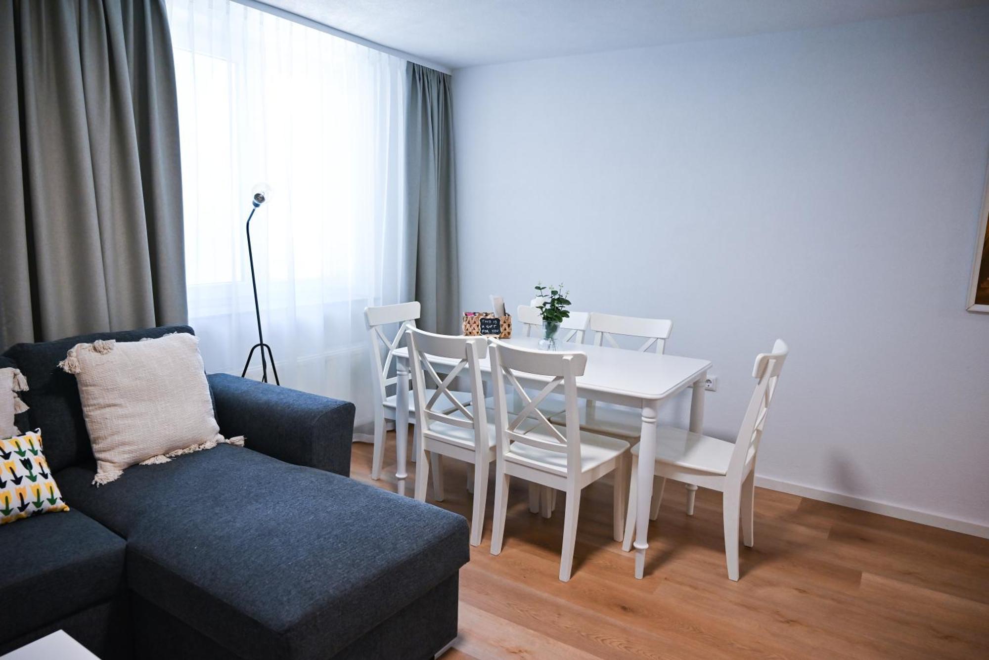 Apartma Cave Bliss Maribor Exteriör bild