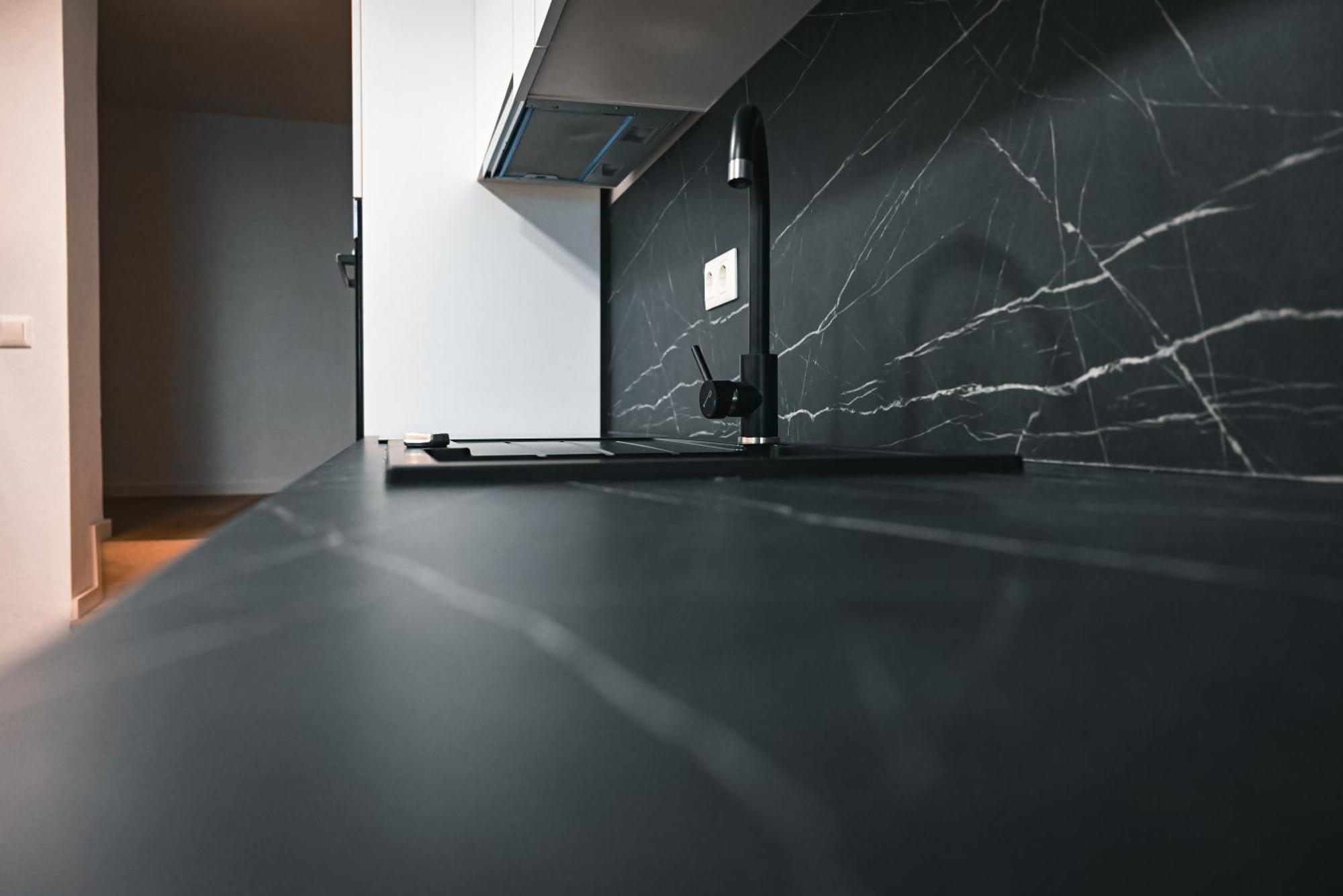 Apartma Cave Bliss Maribor Exteriör bild