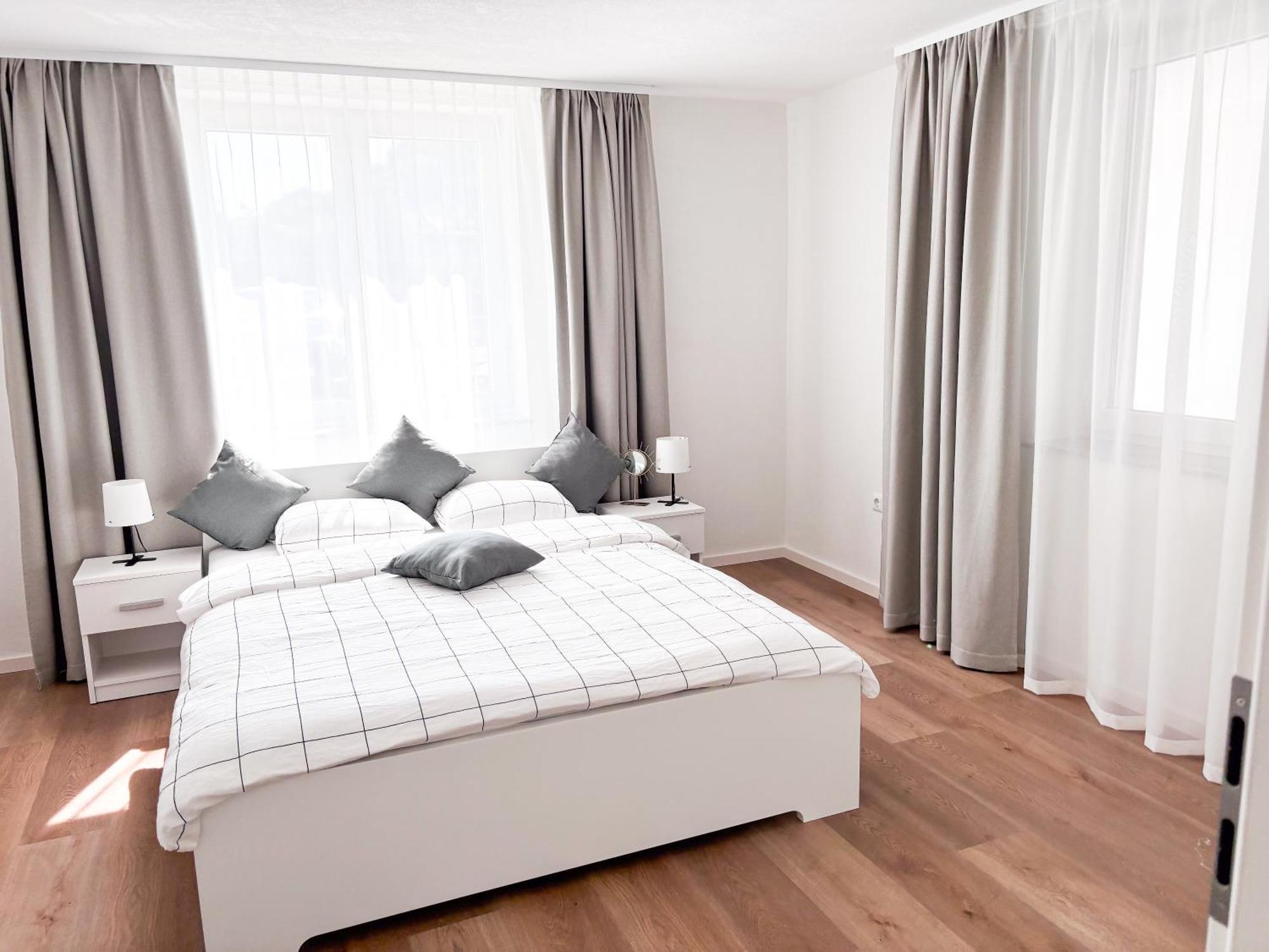 Apartma Cave Bliss Maribor Exteriör bild