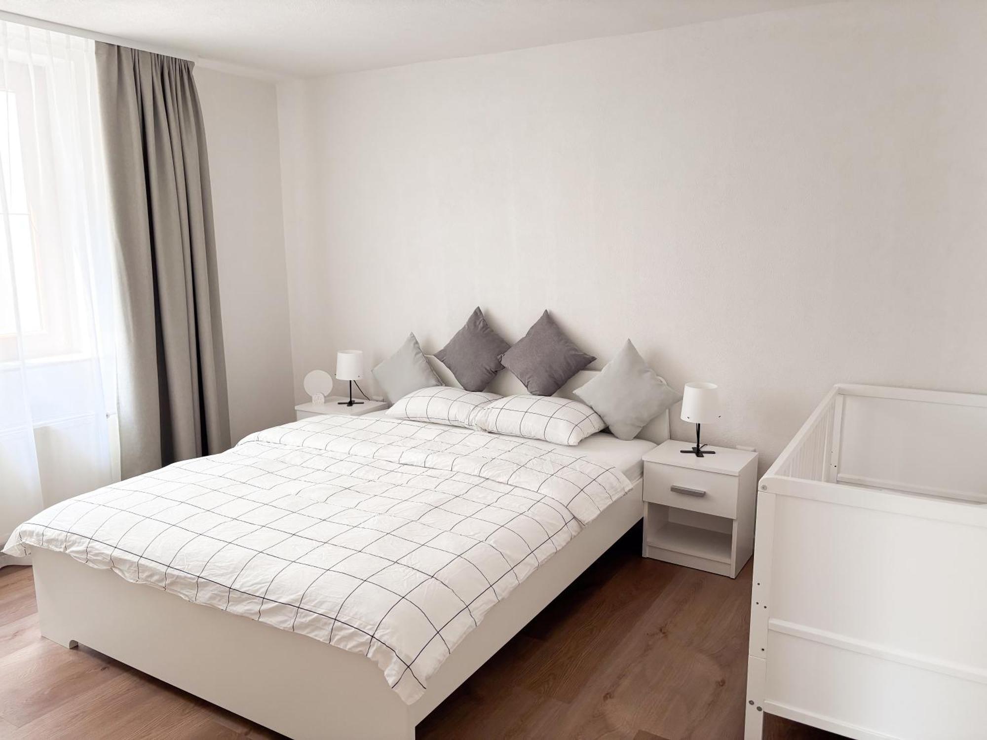 Apartma Cave Bliss Maribor Exteriör bild